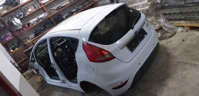 ANKARA FORD FİESTA  ÇIKMA ORJİNAL TAVAN