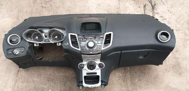 ÇIKMA ORİNAL GÖĞÜS AİEBEG OSTİM ANKARA