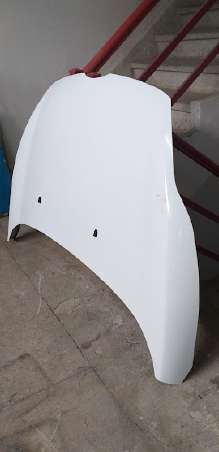 ÇIKMA ORİNAL MOTOR KAPUTU OSTİM ANKARA