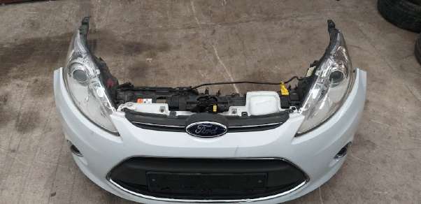 ÇIKMA ORİNAL ÖN SET OSTİM ANKARA