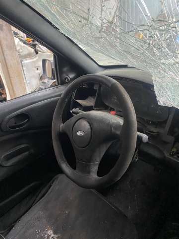 FORD ESCORT DİREKSİYON SİMİDİ OSTİM ANKARA