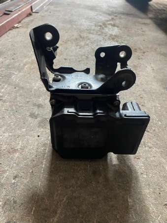 FORD FİESTA ABS BEYNİ ORJİNAL ÇIKMA OSTİM ANKARA