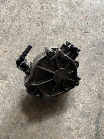 FORD FİESTA FREN VAKUMU ORJİNAL ÇIKMA OSTİM ANKARA