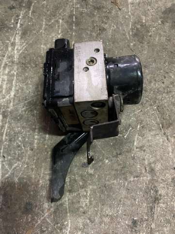 Ford FOCUS 1 Çıkma ABS BEYNİ