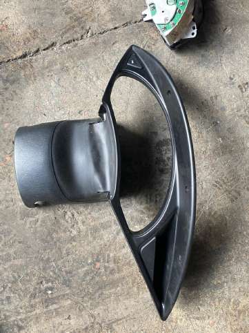 Ford FOCUS 1 Çıkma GÖSTERGE ÇERÇEVESİ