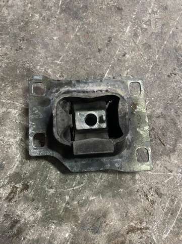 Ford FOCUS 1 Çıkma Şanzıman Kulağı