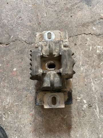 Ford FOCUS 1 Çıkma ŞANZIMAN TAKOZU