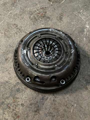 Ford FOCUS 1 Çıkma VOLANT SETİ