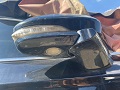FORD MONDEO ÇIKMA SAĞ AYNA  2018 MODEL